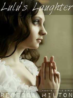 cover image of Lulu's Laughter